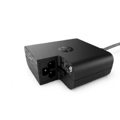 Cargador HP USB-C 65W Original 860209-850 | Portátiles HP