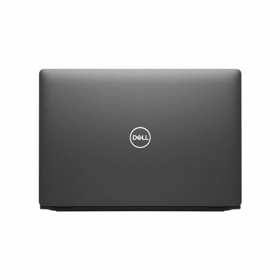 Dell Latitude 5300 13,3" | i5-8365U · 16GB · SSD 256GB HD