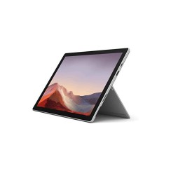 Microsoft Surface Pro 5 1796 12,3" | i7-7660U · 8GB · 256GB