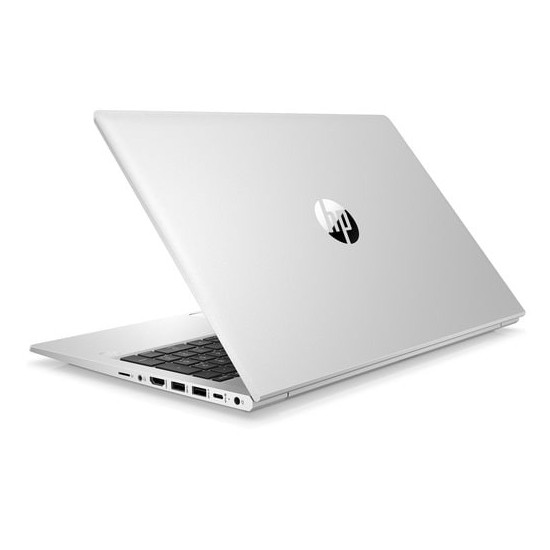 HP ProBook 450 G8 i5 1135G7 8GB SSD 256GB Outlet