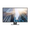 ¡¡OUTLET!! Monitor Dell P4317Q 42.5" LED 4K Ultra HD IPS 3840x2160