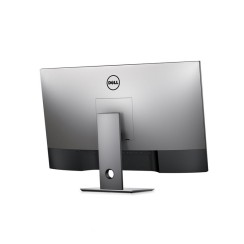 Monitor Dell P4317Q 42" 4K UHD · IPS · Profesional Multiventana
