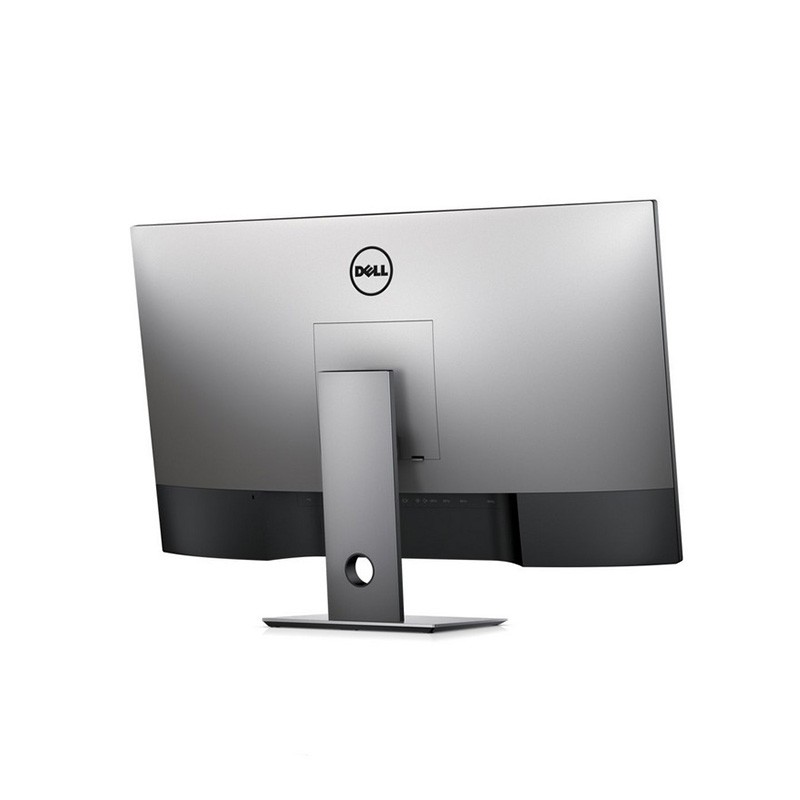 Monitor Dell P4317Q 42