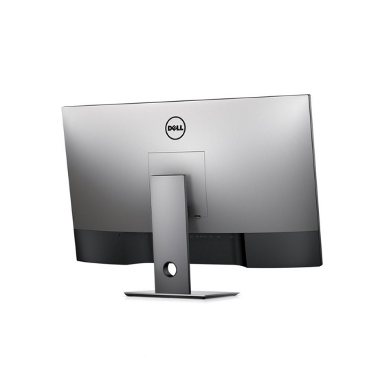 Monitor Dell P4317Q 42" 4K UHD · IPS · Profesional Multiventana