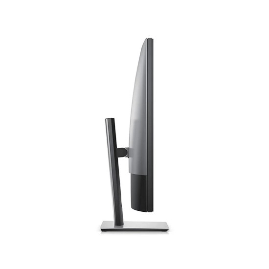 Monitor Dell P4317Q 42" 4K UHD · IPS · Profesional Multiventana