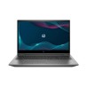 HP Zbook Fury 15 G8 15,6" i7 11850H, 32GB, SSD 512GB, FHD, NVIDIA RTX A2000 4GB, A