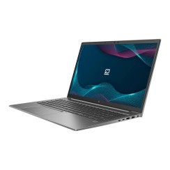 HP ZBook Fury 15 G8 | i7-11850H · 32GB · SSD 512GB · RTX A2000 4GB