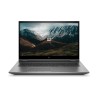 HP Zbook Fury 17 G8 17,3" i7 11850H, 32GB, SSD 512GB, FHD, NVIDIA RTX A3000 6GB, A