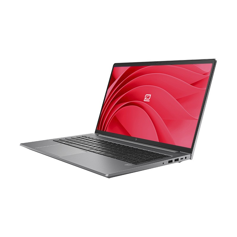 高性能 第9世代 i7/16GB/SSD256GB+HDD1TB/Win11 高性能 第9世代 i7/16GB/SSD256GB+HDD1TB/Win11 高性能 第9世代 i7
