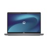 Dell Latitude 5511 15,6" i5 10400H, 16GB, SSD 256GB, FHD, Bat. Nueva,  A+