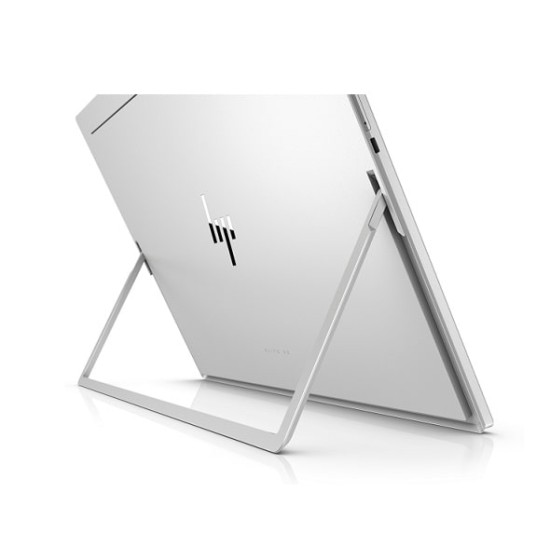 HP Elite x2 1013 G3 Táctil i5-8250U · 8GB · SSD 256GB · 3K