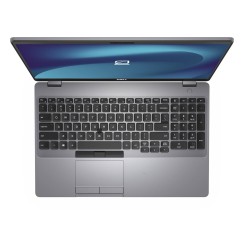 Dell Latitude 5511 i5-10400H 8GB 256GB SSD 15,6" FHD