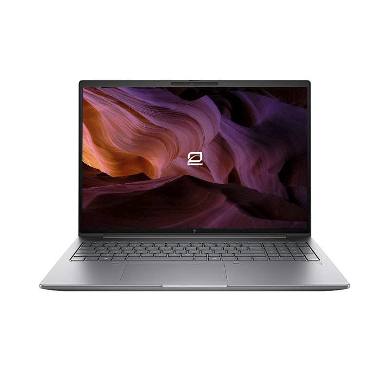 HP ZBook Power G11 Ultra 7 155H · 32GB · RTX 500 · 16" FHD