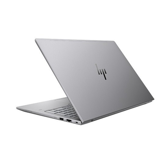 HP ZBook Power G11 Ultra 7 155H · 32GB · RTX 500 · 16" FHD