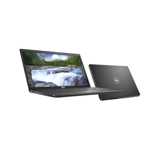 Dell Latitude 3520 15,6" i5-1135G7 · 8GB · SSD 256GB FHD