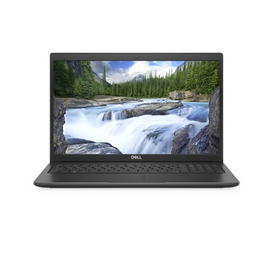 Dell Latitude 3520 15,6" i5-1135G7 · 8GB · SSD 256GB FHD