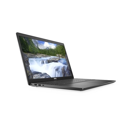 Dell Latitude 3520 15,6" i5-1135G7 · 8GB · SSD 256GB FHD