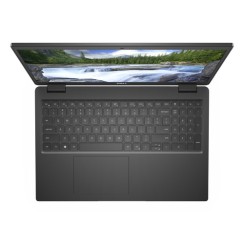 Dell Latitude 3520 15,6" i5-1135G7 · 8GB · SSD 256GB FHD
