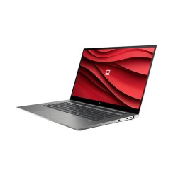 HP ZBook Studio G8 i7-11800H · 32GB · Quadro T1200 · 15,6"