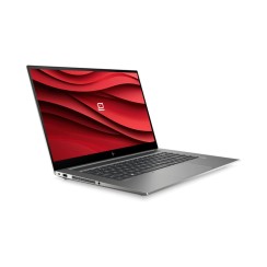 HP ZBook Studio G8 i9-11950H · RTX A3000 · 32GB · 1TB SSD