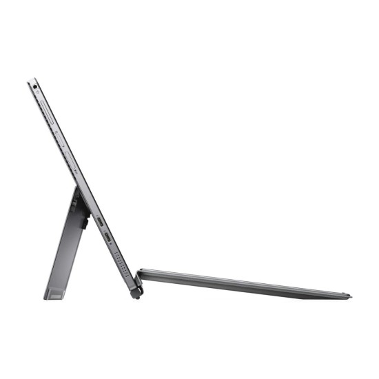 Dell Latitude 7210 2 en 1 Táctil i7-10610U · 16GB · SSD 512GB