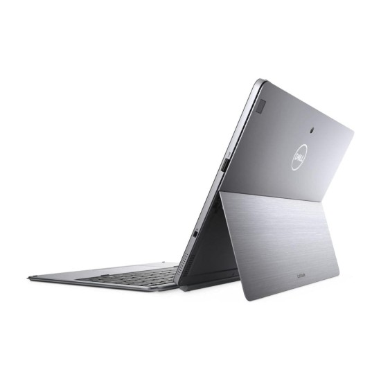 Dell Latitude 7210 2 en 1 Táctil i7-10610U · 16GB · SSD 512GB