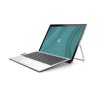 HP Elite X2 1013 G3 Táctil + Teclado 13" i5 8350U, 16GB, SSD 512GB, 3K, A
