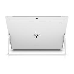 HP Elite x2 1013 G3 i5-8350U · 16GB · 512GB SSD · 13" 3K Táctil