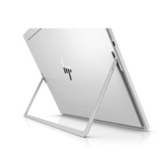 HP Elite x2 1013 G3 i5-8350U · 16GB · 512GB SSD · 13" 3K Táctil