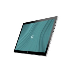 HP Elite x2 1013 G3 i5-8350U · 16GB · 512GB SSD · 13" 3K Táctil