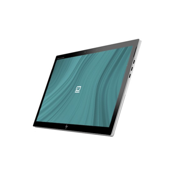 HP Elite x2 1013 G3 i5-8350U · 16GB · 512GB SSD · 13" 3K Táctil