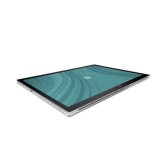 HP Elite x2 1013 G3 i5-8350U · 16GB · 512GB SSD · 13" 3K Táctil