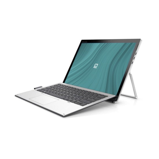 HP Elite x2 1013 G3 Táctil i5-8250U · 8GB · SSD 256GB · 3K