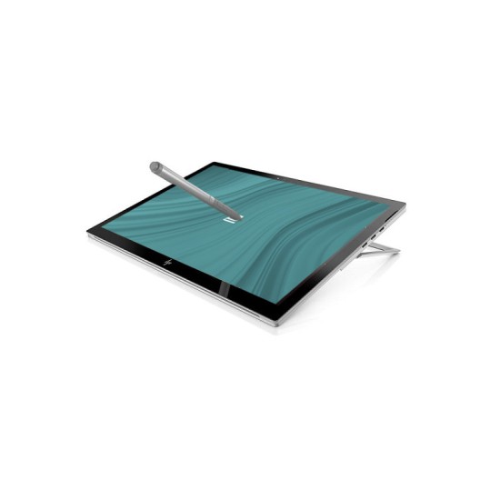 HP Elite x2 1013 G3 Táctil i5-8250U · 8GB · SSD 256GB · 3K