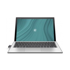 HP Elite x2 1013 G3 Táctil i5-8250U · 8GB · SSD 256GB · 3K