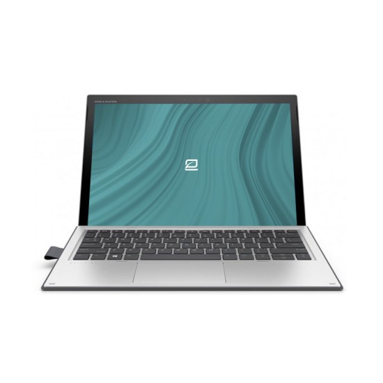 HP Elite x2 1013 G3 Táctil i5-8250U · 8GB · SSD 256GB · 3K