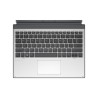 ¡¡OUTLET!! HP Teclado QWERTY Elite X2 G8