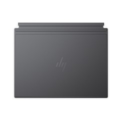 HP Teclado QWERTY Elite x2 G8 Original · Teclado Magnético