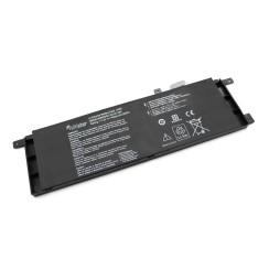 BATERÍA PARA PORTÁTIL ASUS X553M F553M A453M B21N1329