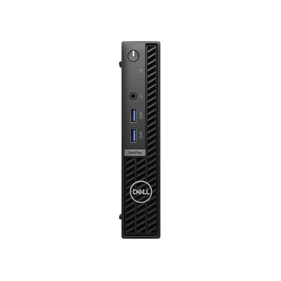 Dell OptiPlex 7010 Tiny i5-13500T · 8GB · SSD 256GB Mini PC