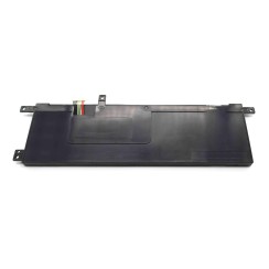 BATERÍA PARA PORTÁTIL ASUS X553M F553M A453M B21N1329