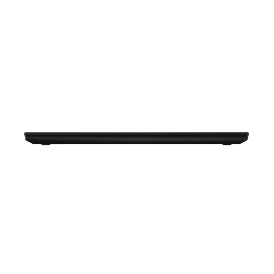Lenovo ThinkPad T490 i7-8665U · 16GB · SSD 256GB · 14"
