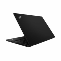 Lenovo ThinkPad T590 15,6" | i5-8365U · 16GB · SSD 256GB FHD