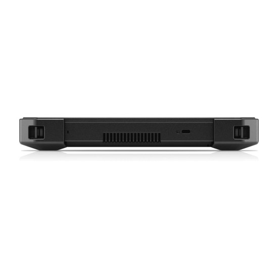 Dell Latitude 7220 Rugged | i5-8365U · 16GB · SSD 256GB · 11" Táctil