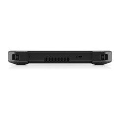 Dell Latitude 7220 Rugged | i5-8365U · 8GB · SSD 256GB · 11" Táctil