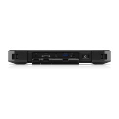 Dell Latitude 7220 Rugged | i5-8365U · 8GB · SSD 256GB · 11" Táctil