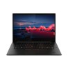 Lenovo Thinkpad X1 Extreme Gen 3 15,6" i7 10750H, 32GB, SSD 512GB, 4K, NVIDIA GeForce GTX 1650 Ti 4GB, A