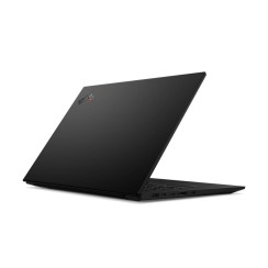 Lenovo ThinkPad X1 Extreme Gen 3 | i7-10850H · 32GB · 2TB · GTX