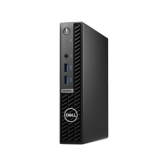 Dell OptiPlex 7010 Tiny i5-13500T · 8GB · SSD 256GB Mini PC