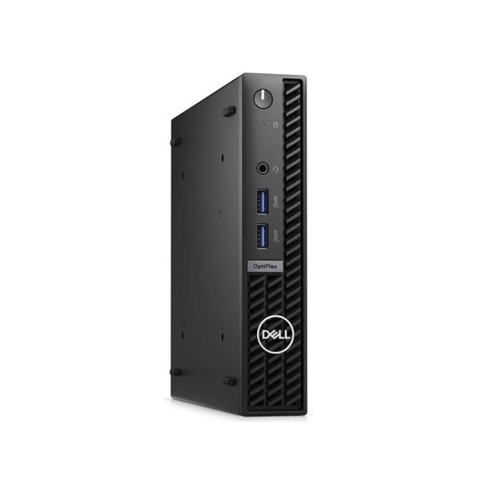 Dell OptiPlex 7010 Tiny i5-13500T · 8GB · SSD 256GB Mini PC